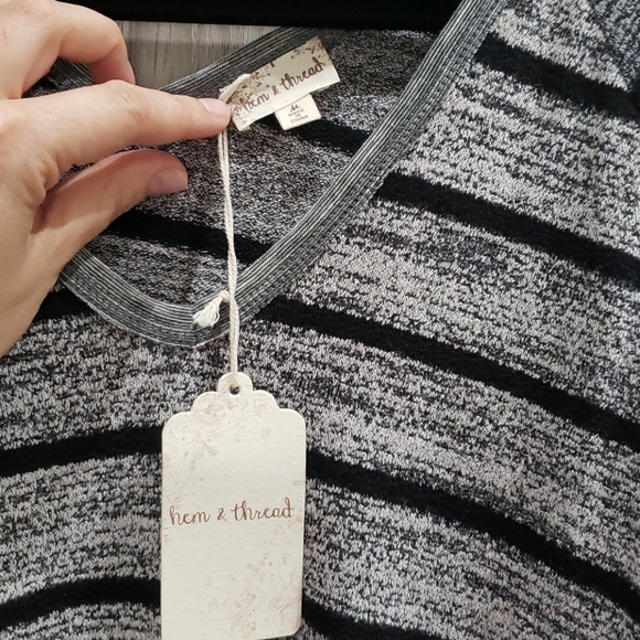 Shirt - Picture 3 of 3